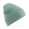 Original cuffed beanie
