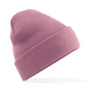 Original cuffed beanie