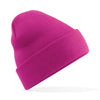 Original cuffed beanie