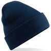 Original cuffed beanie