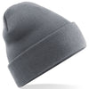 Original cuffed beanie