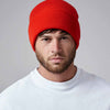 Original cuffed beanie