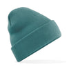 Original cuffed beanie