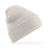 Original cuffed beanie