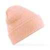 Original cuffed beanie