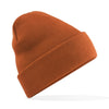 Original cuffed beanie
