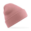 Original cuffed beanie