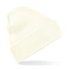 Original cuffed beanie