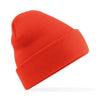 Original cuffed beanie