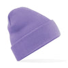 Original cuffed beanie
