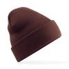 Original cuffed beanie