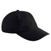 Leisure cap