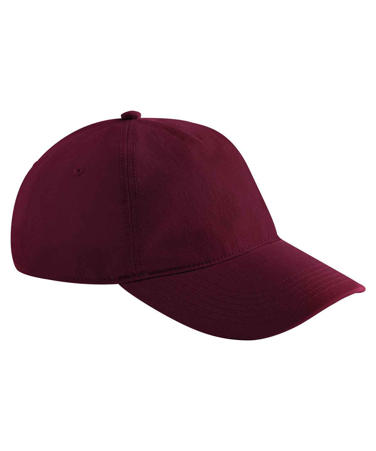 Leisure cap