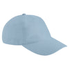 Leisure cap