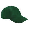 Leisure cap