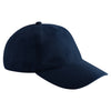 Leisure cap