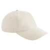 Leisure cap