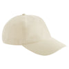 Leisure cap