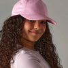Junior original 5-panel cap