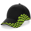 Grand Prix cap