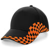 Grand Prix cap