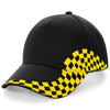 Grand Prix cap
