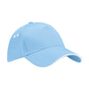 Ultimate 5-panel cap - sandwich peak