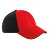 Club cap