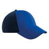 Club cap