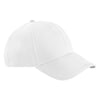 Club cap