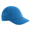 Technical training cap