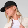 Technical training cap