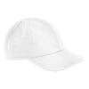 Technical training cap