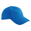 EarthAware® organic cotton studio cap