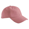 EarthAware® organic cotton studio cap