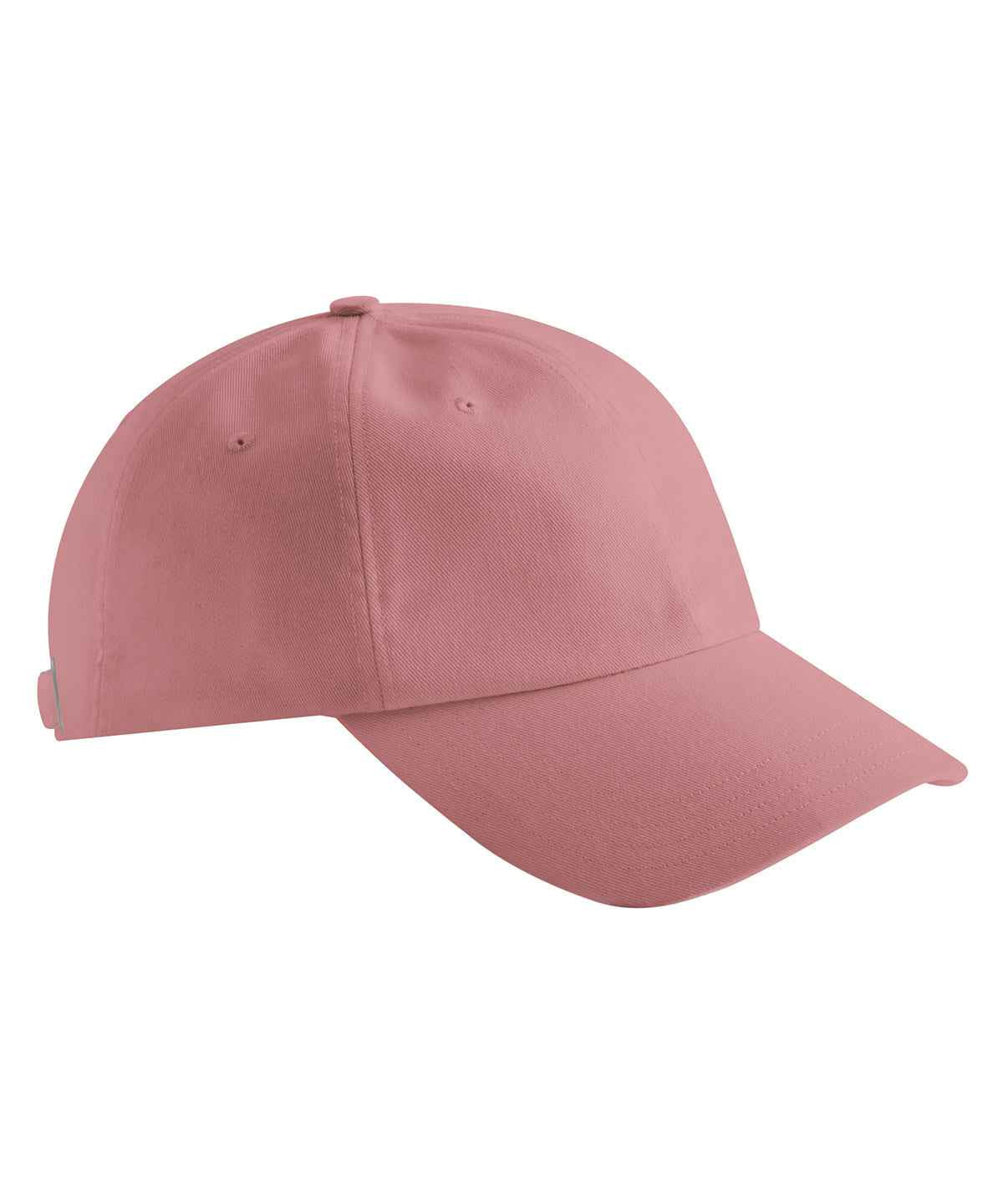 EarthAware® organic cotton studio cap