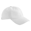 EarthAware® organic cotton studio cap