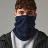 Suprafleece® snood/hat combo