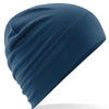 Merino beanie