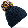Hygge beanie