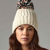Hygge beanie