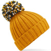 Hygge beanie