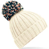 Hygge beanie