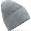 Original deep-cuffed beanie