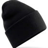 Original deep-cuffed beanie