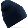 Original deep-cuffed beanie