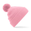 Original pom pom beanie