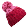 Apres beanie