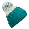 Apres beanie