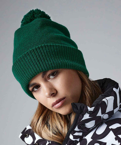 Thermal Snowstar® beanie